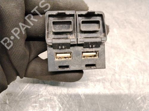 Electronic module TOYOTA HIGHLANDER (GSU7_, AXUH7_, TXUA7_) 2.5 Hybrid AWD (AXUH78) | BP37024885M83 - Image 5
