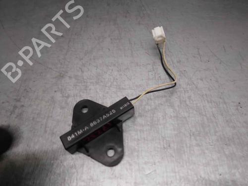 Elektronisk modul MITSUBISHI ASX (GA_W_) [2009-2025]  11801471