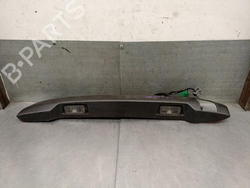Other FORD TRANSIT CONNECT V408 Box Body/MPV 1.5 TDCi | BP39067111O1 - Image 2