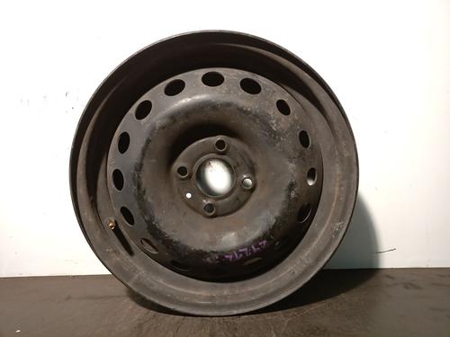 BP31042449C45 main image