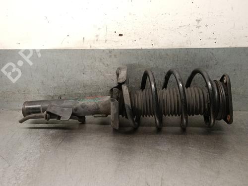 Højre fortil støddæmper FORD FOCUS II (DA_, HCP, DP) 1.8 TDCi (115 hp) 32343359