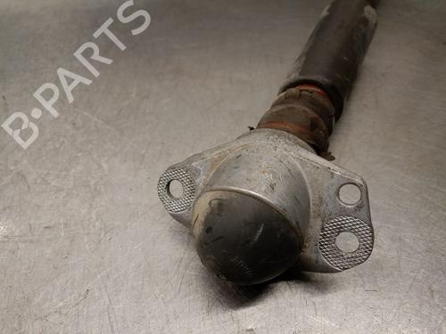 Right rear shock absorber VW POLO (9N_, 9A_) 1.4 TDI | BP23964516M19 