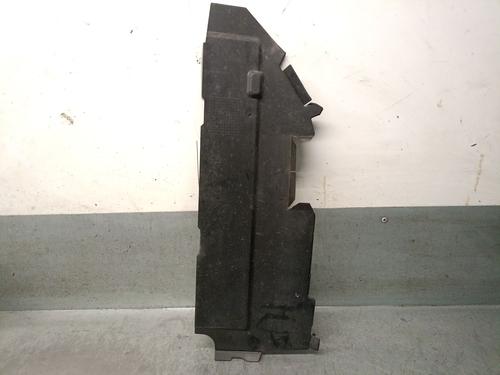 other-peugeot-307-3ac-2000-2001-2002-2003-2004-2005-2006-2007-2008-2009-2010-2011-2012-32411797 main image