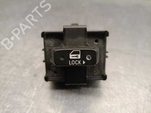 Used Switch LEXUS GS (_S19_) 450h (GRS191_, GWS191_) (296 hp) 22744574