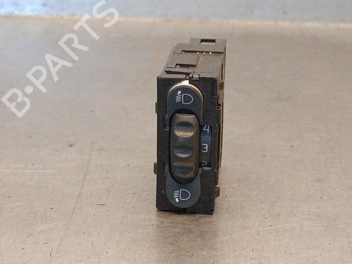 Used Headlight switch Headlight switch 37525970 37525970