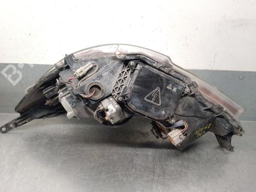 Right headlight SUBARU OUTBACK (BR) 2.0 D AWD (BRD) | BP33955727C29 - Image 4