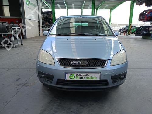 Fuse box FORD FOCUS C-MAX (DM2) 1.6 TDCi | BP26124652E1 - Image 9