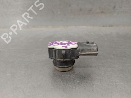 electronic-module-renault-kadjar-ha_-hl_-2015-36527378 main image