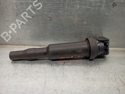 Ignition coil PEUGEOT 308 SW I (4E_, 4H_) 1.6 16V | BP13388241M94