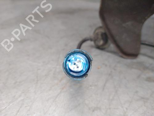 Højre Styrespindel Lejehus ROVER 75 (RJ) 2.0 CDTi | BP30192117M26 