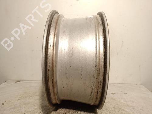Felg JAGUAR S-TYPE II (X200) 3.0 V6 | BP20268783C45 
