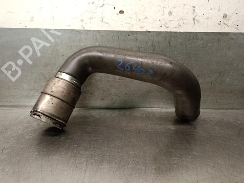 Used Pipe Pipe 39476269 39476269