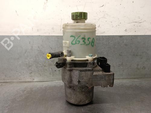 Used Steering pump Steering pump 38436279 38436279