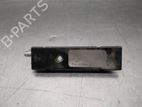 Used Other MERCEDES-BENZ E-CLASS (W212) [2009-2016]  13692745