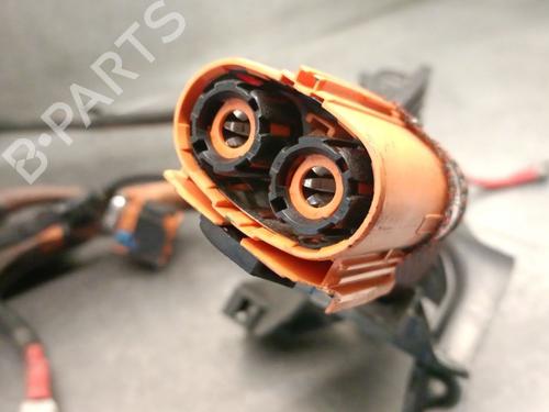 Cable SMART FORTWO Coupe (453) electric drive / EQ (453.391) | BP26323780E12 