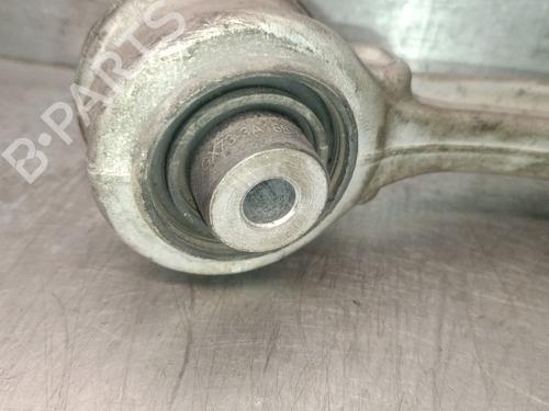 Right front suspension arm DODGE JOURNEY 2.0 CRD | BP32868338M13 - Image 4