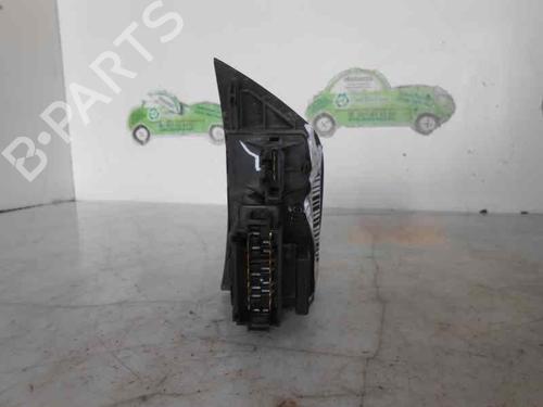 Headlight switch SEAT INCA (6K9) 1.9 D | BP21022044I24 
