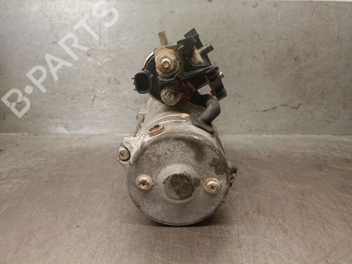 Starter JAGUAR XE (X760) 2.0 D | BP27989412M8 - Image 4