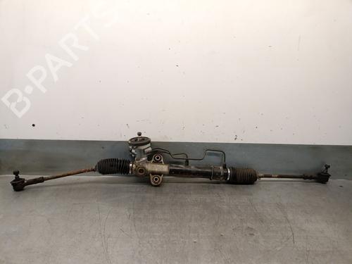 Styregear/Snekke HYUNDAI ACCENT II (LC) 1.5 CRDi (82 hp) 29994661