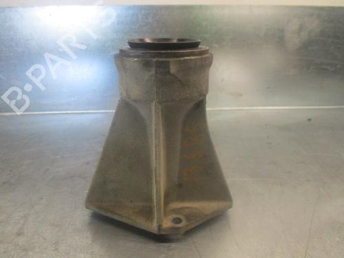Used Support BMW X5 (E53) 4.4 i (286 hp) 20259602