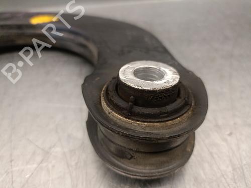 Left rear suspension arm AUDI Q3 (F3B) 35 TDI | BP29606887M14 