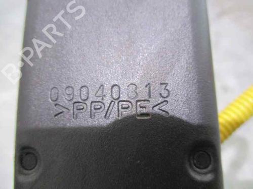 Seat buckle HYUNDAI i30 (FD) 1.4 | BP20244454I32 