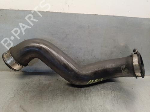 Used Pipe AUDI A4 B7 Avant (8ED) 2.0 TDI 16V (140 hp) 16935024