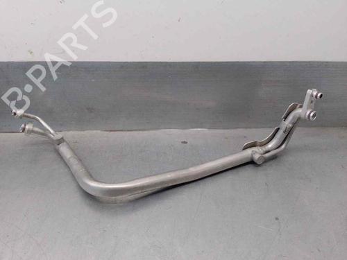 Used AC pipe VW GOLF VII (5G1, BQ1, BE1, BE2) 2.0 R 4motion (310 hp) 18149634
