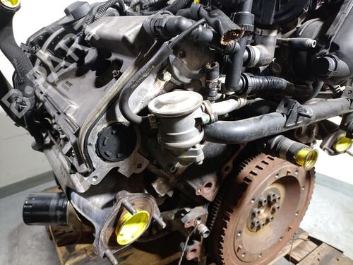 Engine AUDI A4 B6 Convertible (8H7) 2.4 | BP34522943M1  - Image 9