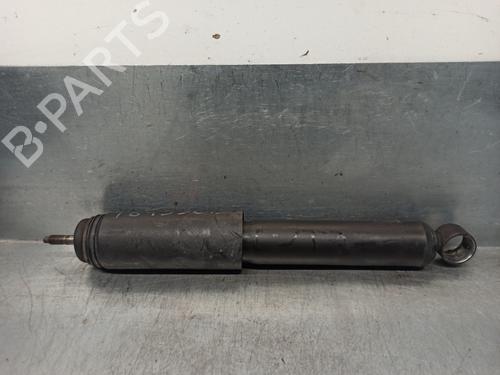 Used Right front shock absorber NISSAN CABSTAR E (TL_, VL_) [1992-2006]  15063698