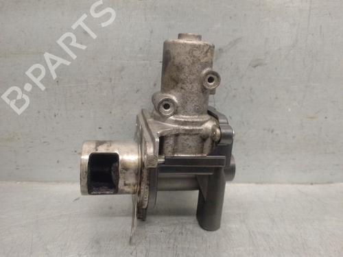 Used Egr Egr RENAULT CLIO III (BR0/1, CR0/1) 1.5 dCi (C/BR0G, C/BR1G) (68 hp) 32845031 32845031