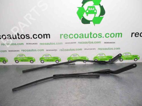 Front windshield wiper arm BMW X1 (E84) sDrive 18 d | BP3472418C143 