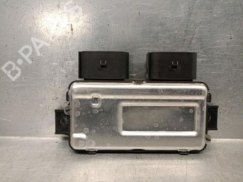 Used Electronic module MERCEDES-BENZ CLA Shooting Brake (X118) CLA 200 (118.687) (163 hp) 25240299