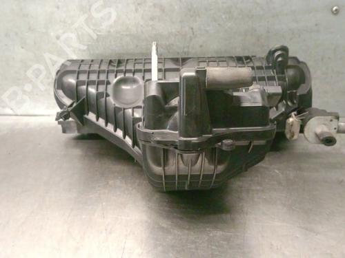 Intake manifold LEXUS CT (ZWA10_) 200h (ZWA10_) | BP37421608M70 - Image 3