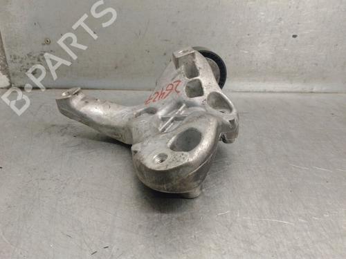 Engine mount VW GOLF V (1K1) 1.6 FSI | BP39094294M89 - Image 4