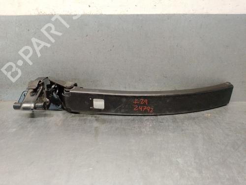 hingedoor-check-strap-vw-crafter-van-sy_-sx_-2016-33320380 main image