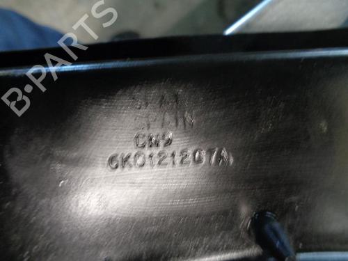 Radiator fan SEAT IBIZA II (6K1) 1.8 i | BP9045065M35 