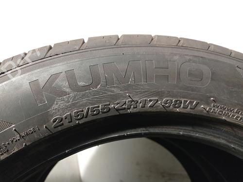 Other PEUGEOT 508 SW I (8E_) 1.6 HDi | BP30111458O1 