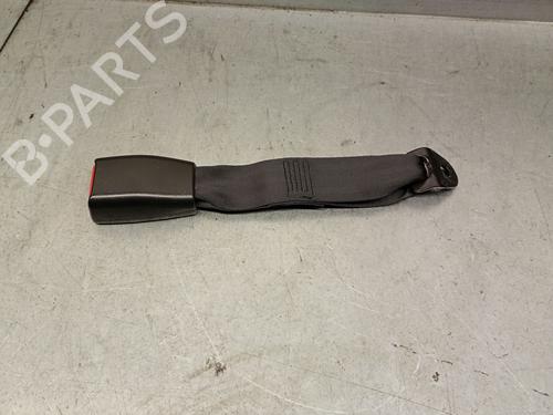 Boucle de ceinture de sécurité SSANGYONG KORANDO (CK) 2.0 e-XDi (175 hp) 30330515