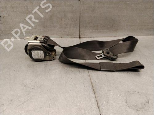Front right seatbelt AUDI A3 (8P1) 1.9 TDI | BP35800523I25 - Image 3
