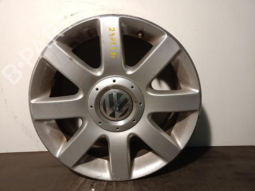 Used Rim VW GOLF V (1K1) 1.9 TDI 4motion (105 hp) 29568604