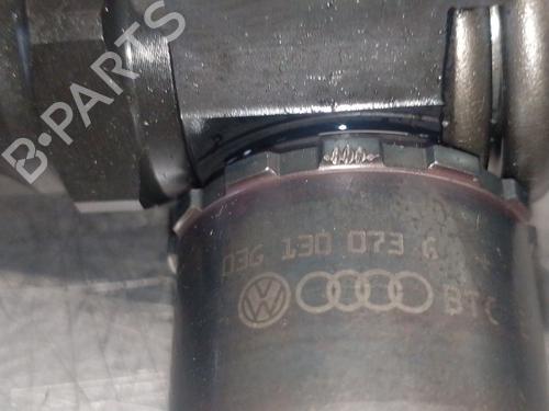 Injector AUDI A3 (8P1) 2.0 TDI 16V | BP38048241M100 - Image 6