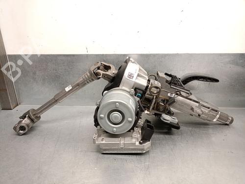 Used Steering column VW TAIGO (CS1) 1.0 TSI (110 hp) 24170822