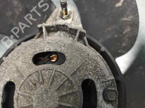 Radiator fan RENAULT SAFRANE II (B54_) 2.5 20V (B54F) | BP6461449M35 
