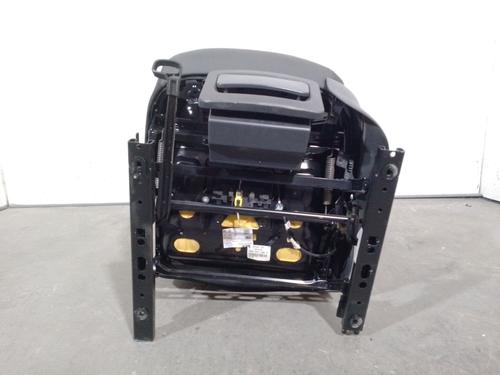  - Image 8