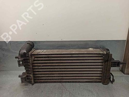 Intercooler FORD FOCUS III  | BP11934463M30 