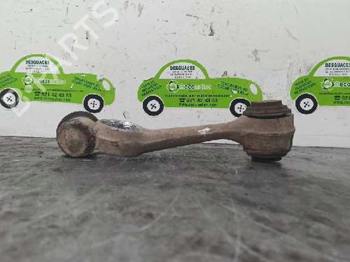 Right front suspension arm MERCEDES-BENZ 123 Saloon (W123) 280 E (123.033) | BP8294154M13 
