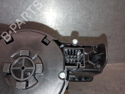 Headlight switch MERCEDES-BENZ E-CLASS (W212) E 350 BlueTEC | BP30262363I24 - Image 5
