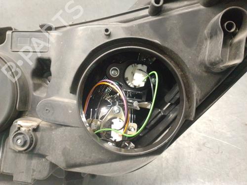 Right headlight PEUGEOT BOXER Van 2.0 BlueHDi 130 | BP33017854C29  - Image 7