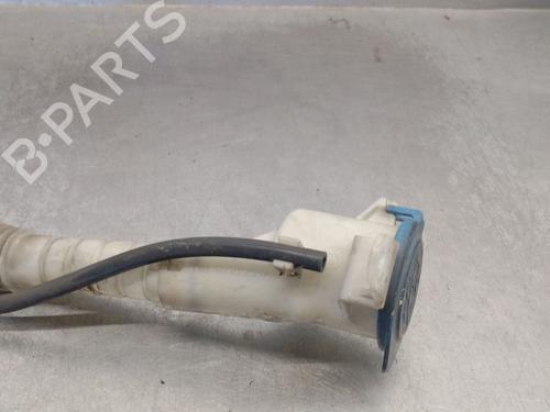 Windscreen washer tank LAND ROVER FREELANDER 2 (L359) 2.2 TD4 4x4 | BP28694880C113 